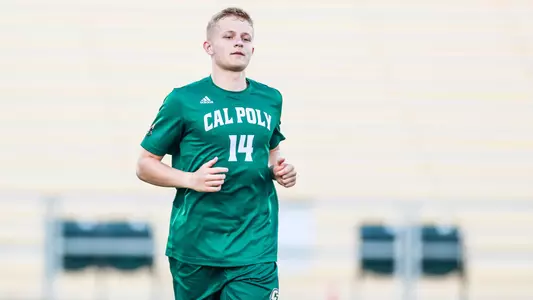 Glass Run Out SDSU (Main)