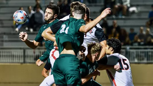Forth, Team Header SDSU (Main)