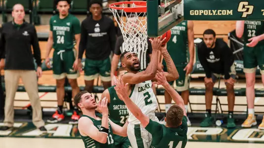 Taylor Layup Sacramento State (Main)