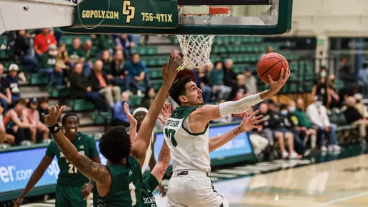 Davison Layup Sacramento State (Main)