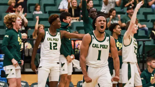 Team Celebration NDSU (Main)