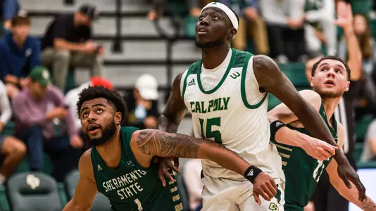 Koroma Box Out Sacramento State (Main)