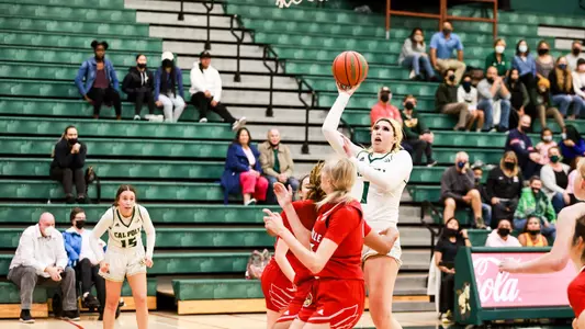 Sarah Dumitrescu vs #10 Louisville 11-23-21