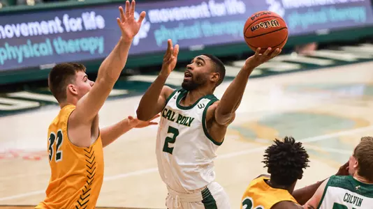 Taylor Drive NDSU (Main)