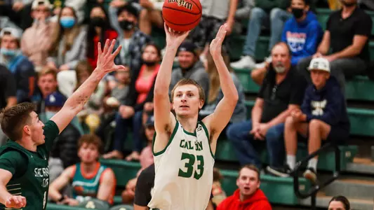 Colvin Jumper Sacramento State (Main)