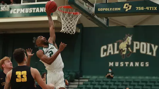 Taylor Dunk CSLA (Main)