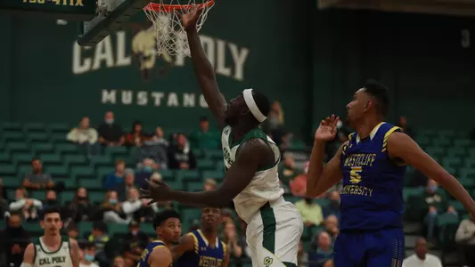 Koroma Layup Westcliff (Main)