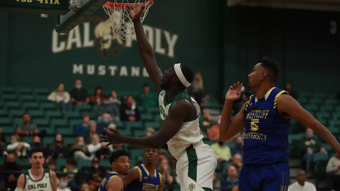 Koroma Layup Westcliff (Main)