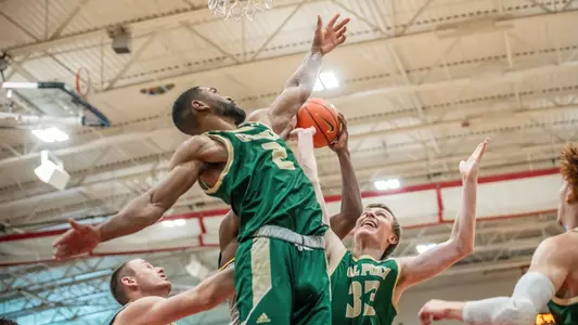 Taylor-Colvin Idaho (Ken Pagliaro)