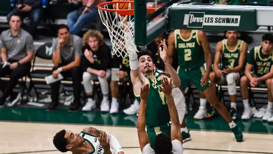 Davison Layup PSU (Main)