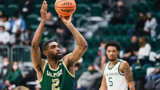 Taylor Free Throw PSU (Main)