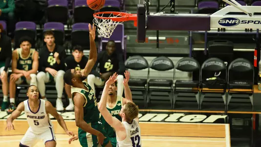 Taylor Jumper Portland (Main)