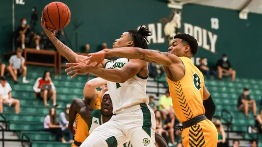 Pierce Drive NDSU (Main)