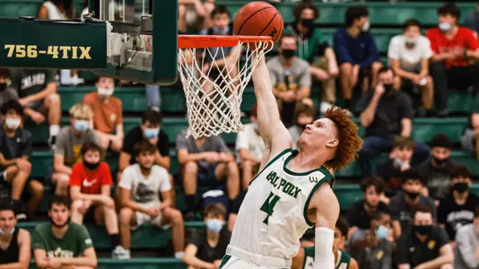 Stevenson Dunk NDSU (Main)