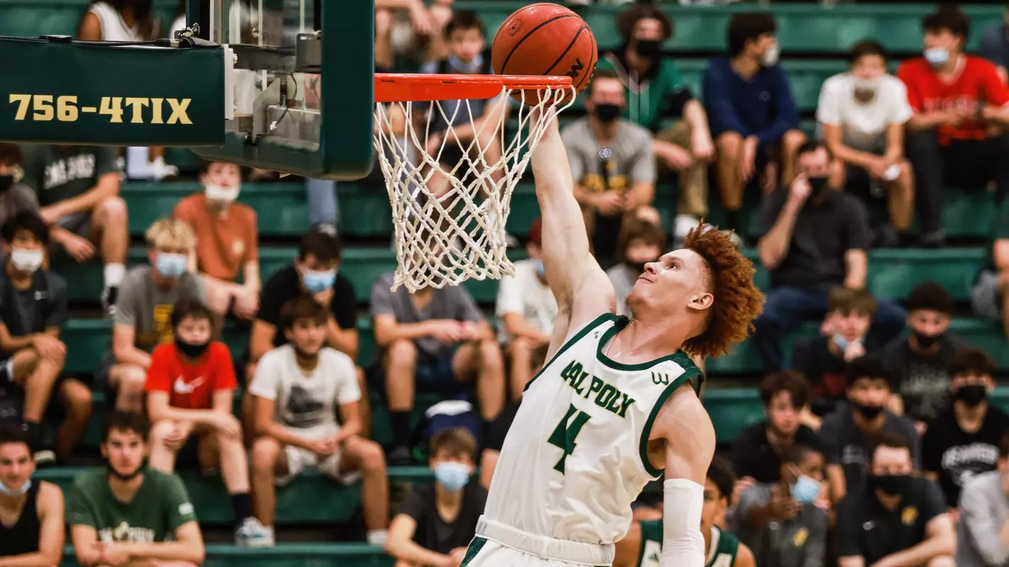 Stevenson Dunk NDSU (Main)