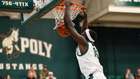 Koroma Dunk NDSU (Main)