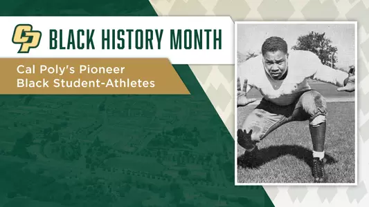 Black History Month Graphic Part 1