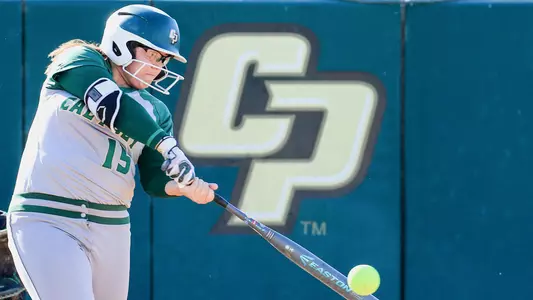 Martin Connect 2020 Practice (Main)