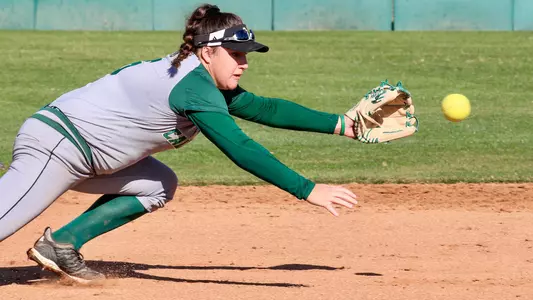 Amos Dive 2020 (Main)