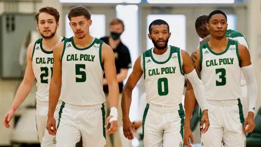 Team Profile CSUN (Main)