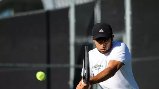 Gary Vardanyan
