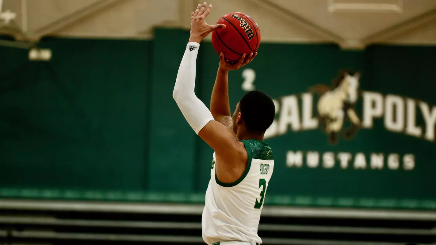 Rogers Jumper CSUN (Main)