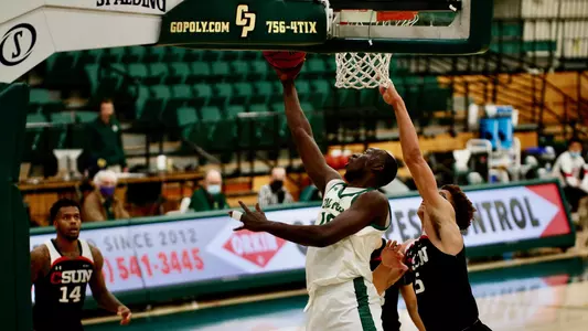 Koroma Layup CSUN (Main)
