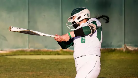 Amos Swing SMC (Main)