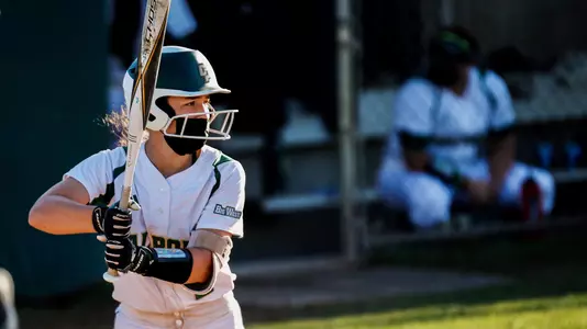 Sargent At-Bat SMC (Main)