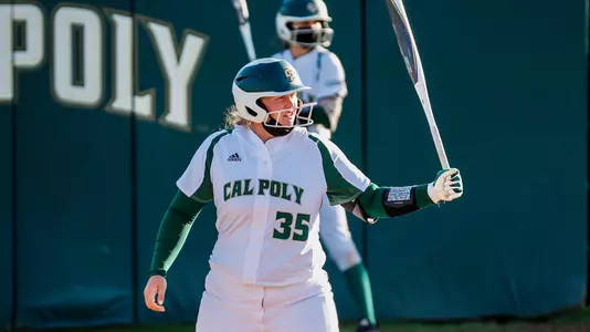 Doherty At-Bat SMC (Main)