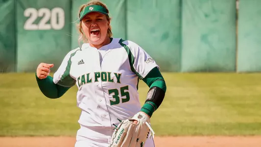 Doherty Fist Pump SMC (Main)