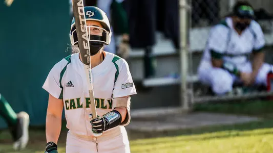 Sargent At-Bat SMC2 (Main)