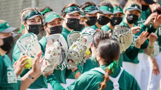 Team Post Infield SMC (Main)