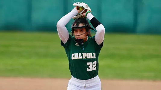 Casper Windup Stanford (Main)