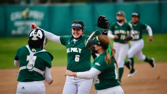 Team Celebration Stanford (Main)