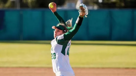 Jeffries Pitching SMC (Main)