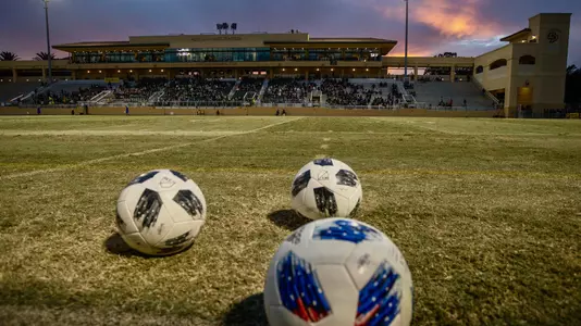 Prematch Sunset 2019 (Bohlen)
