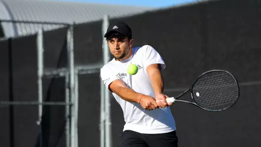 Gary Vardanyan