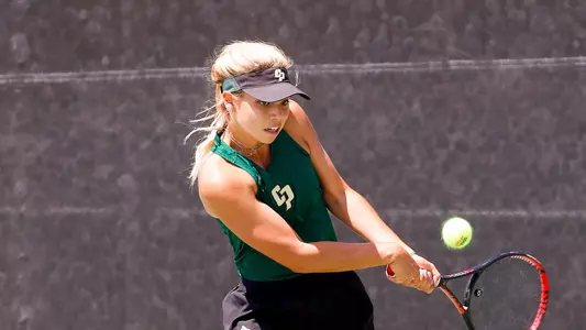 Delanie Dunkle