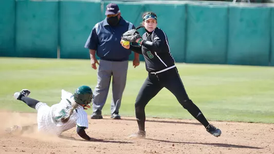 Amos, Maddie Base Cover Hawai'i (Main)