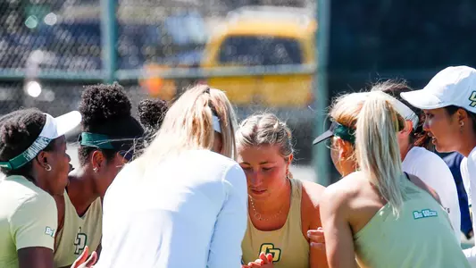 WTEN 2021 Team Huddle