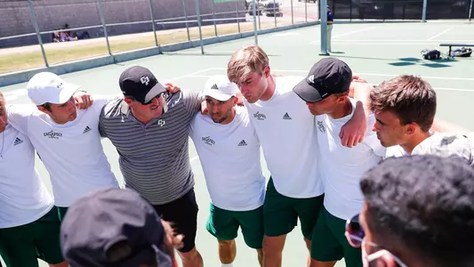 MTEN Team Huddle 2021
