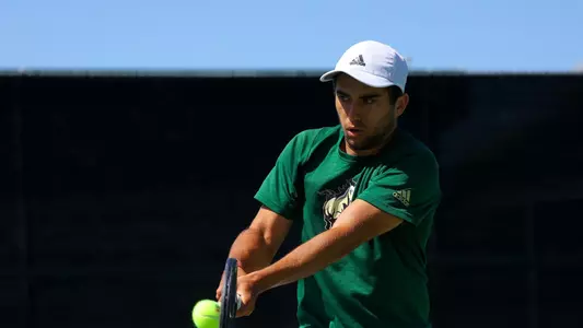 Gary Vardanyan