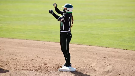 Barrett Second Base Hawai'i (Main)