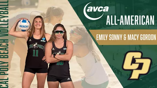 Gordon, Sonny All-American Graphic