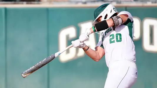 Jeffries Swing Cal State Fullerton (Main)
