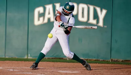 Perez Swing Cal State Fullerton (Main)