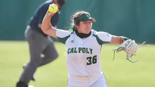 Perez Throw 3B Cal State Fullerton (Main)