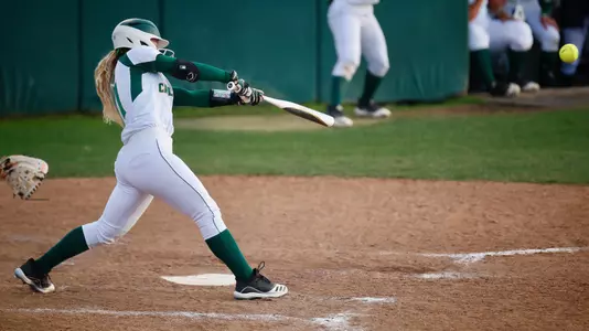 Wulff Swing Cal State Fullerton (Main)