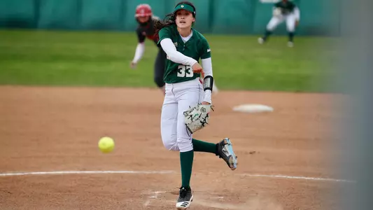 Reyes Delivery Stanford (Main)